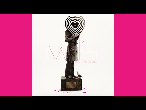 เพชร โอสถานุเคราะห์ : ไม่มีใครนอกจากฉัน (No One)