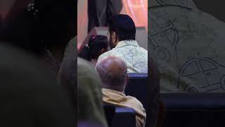 Download Lagu മമ്മൂക്ക വിളിച്ചു മടിയിൽ ഇരുത്തിയ സുന്ദരിക്കുട്ടി ആരാണെന്ന് അറിയാമോ ❤️😍 MP3