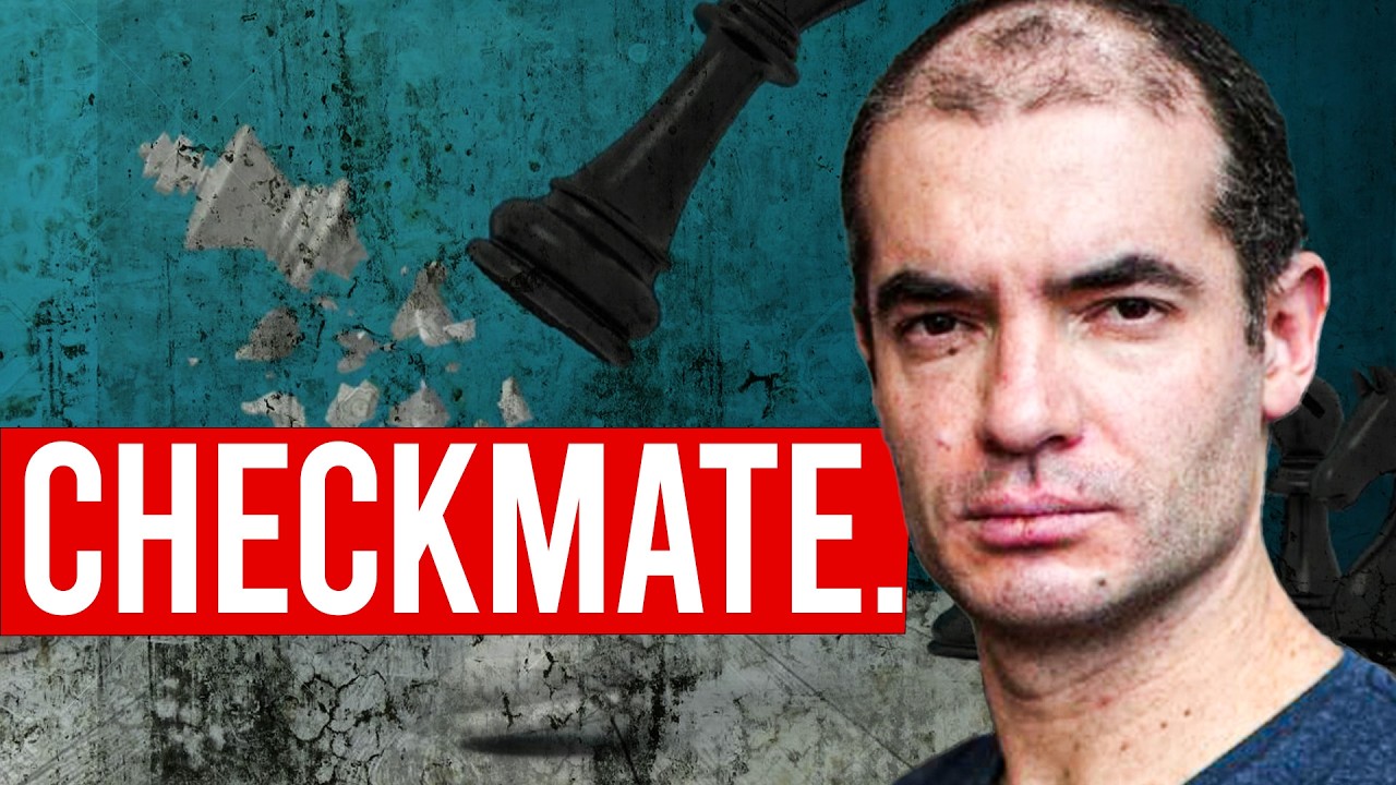 Ilya’s $32 Billion Bet on a New Learning Algorithm