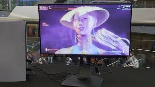VSF XII - Street Fighter 6 - Top 96 Losers Round 3 - Roco (Dhalsim) vs Hersi (Aki)