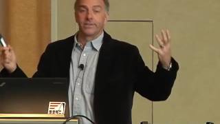 Big Data Processing on the Cheap