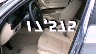 2010 BMW 3 Series Columbia SC