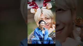 how to get the live bts wallpaper (remade) screenshot 2