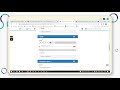 Aula 5 - Uso do H5P para produção de conteúdos didáticos no Moodle (2021)