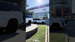 Ill Ship It To Your Front Door