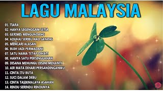Download Lagu Lagu Malaysia Terpopuler Full Album Terbaru Slow Rock 90 Cover Bening Musik MP3