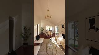 6 Birkenhead Crescent, Forest Lake | Saeed Moghaddam | Forest Lake Real Estate Agent 6 Birkenhead Crescent, Forest Lake | Saeed Moghaddam | Forest Lake Real Estate Agent