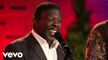 Gaither Vocal Band - Clean (Live At Gaither Studios, Alexandria, IN/2020)