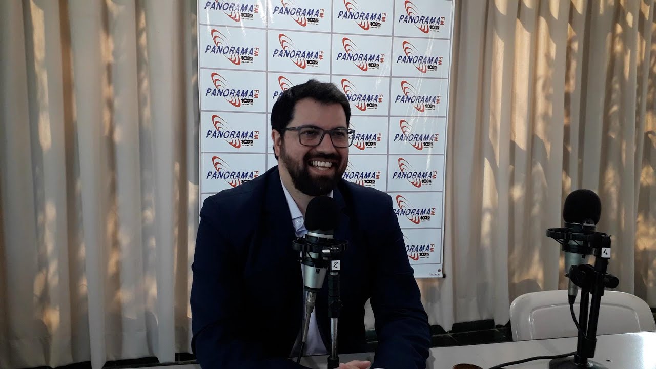 Responsabilidade Social e Ambiental: FACESM promove iniciativas de ESG e abre processo seletivo