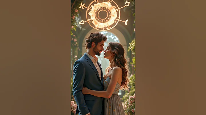 Here are the 3 best matches for a Scorpio #love #relationship #motivation #zodiacsigns  #astrology