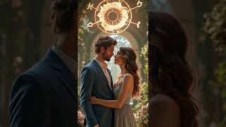 Here are the 3 best matches for a Scorpio #love #relationship #motivation #zodiacsigns  #astrology