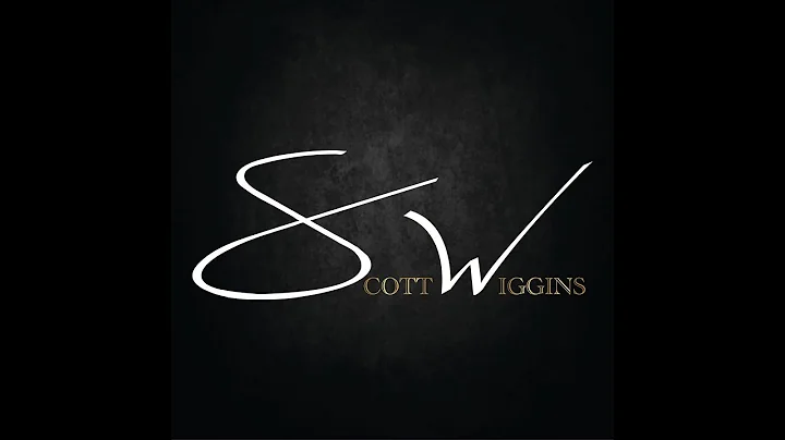 Scott Wiggins - "This Ol' Cowboy" - Official Video