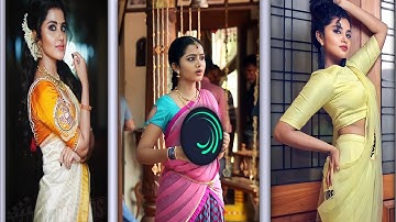 Trending beat sync and shake effect status editing in alight motion||#Alightmotiontutorials HR Edits