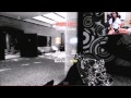 Download SSSniperwolf is still FAKE! FAILS TO ACT LIKE A REAL GAMER SSSniperwolf is still FAKE! FAILS TO ACT LIKE A REAL GAMER