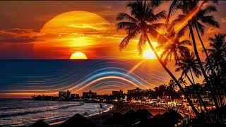 Download Lagu Afrobeat Dance \u0026 Electro House Mix – Money Mami MP3