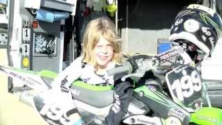 Ryder DiFrancesco 2015 mid year update