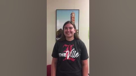 Emily passed Calculus CLEP as a College Freshman