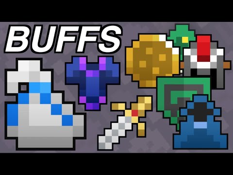 Changes/Buffs to Rings : r/RotMG