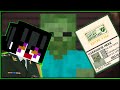 ¡¡¡NO PUEDES PASAR!!! | PAPERS PLEASE