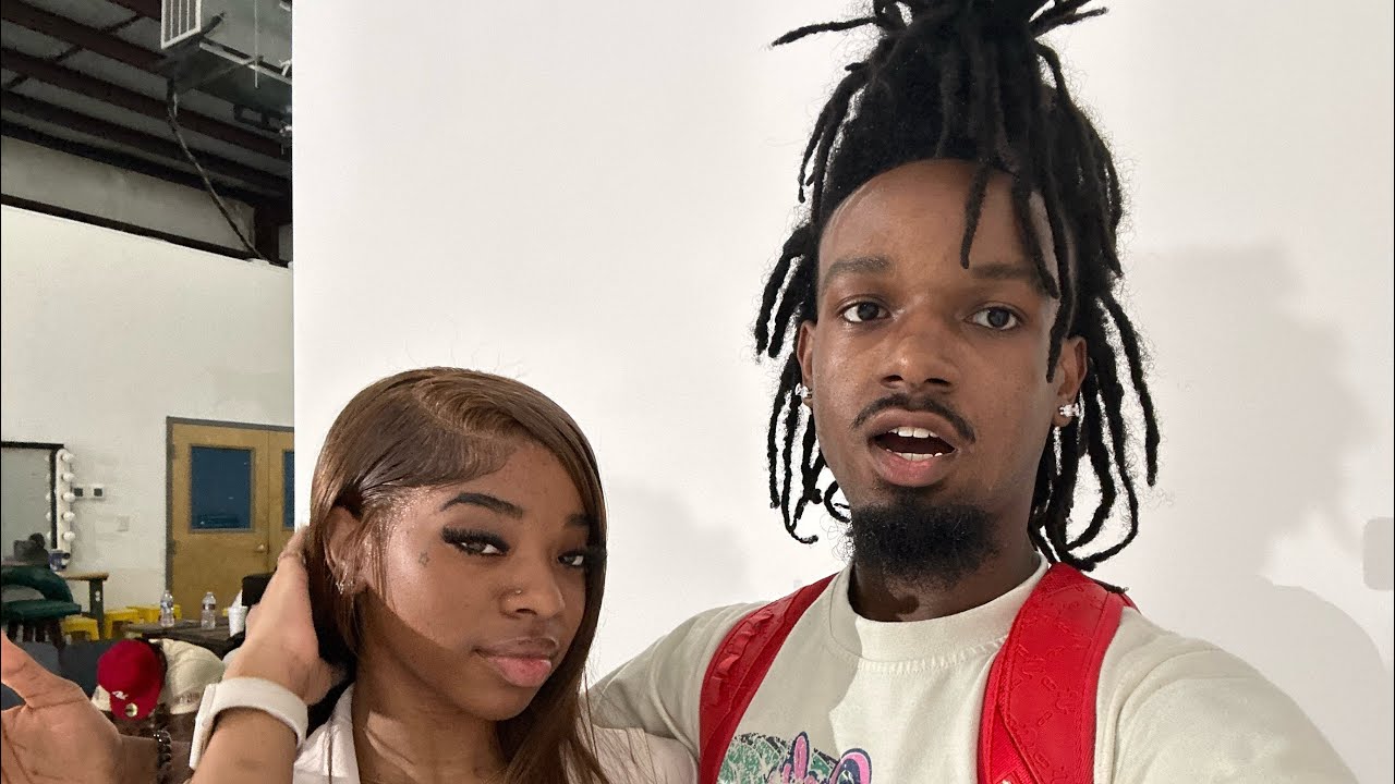 i-had-found-my-match-in-king-cid-video-youtube