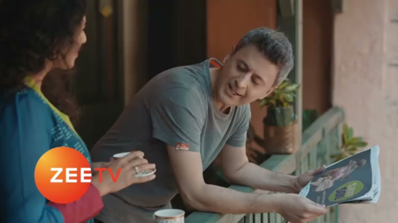 M pokora Cette annee là feat Sadhguru in Save Soil Mouvment