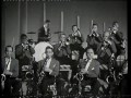 Ozzie Nelson & His Orchestra - 1943 set