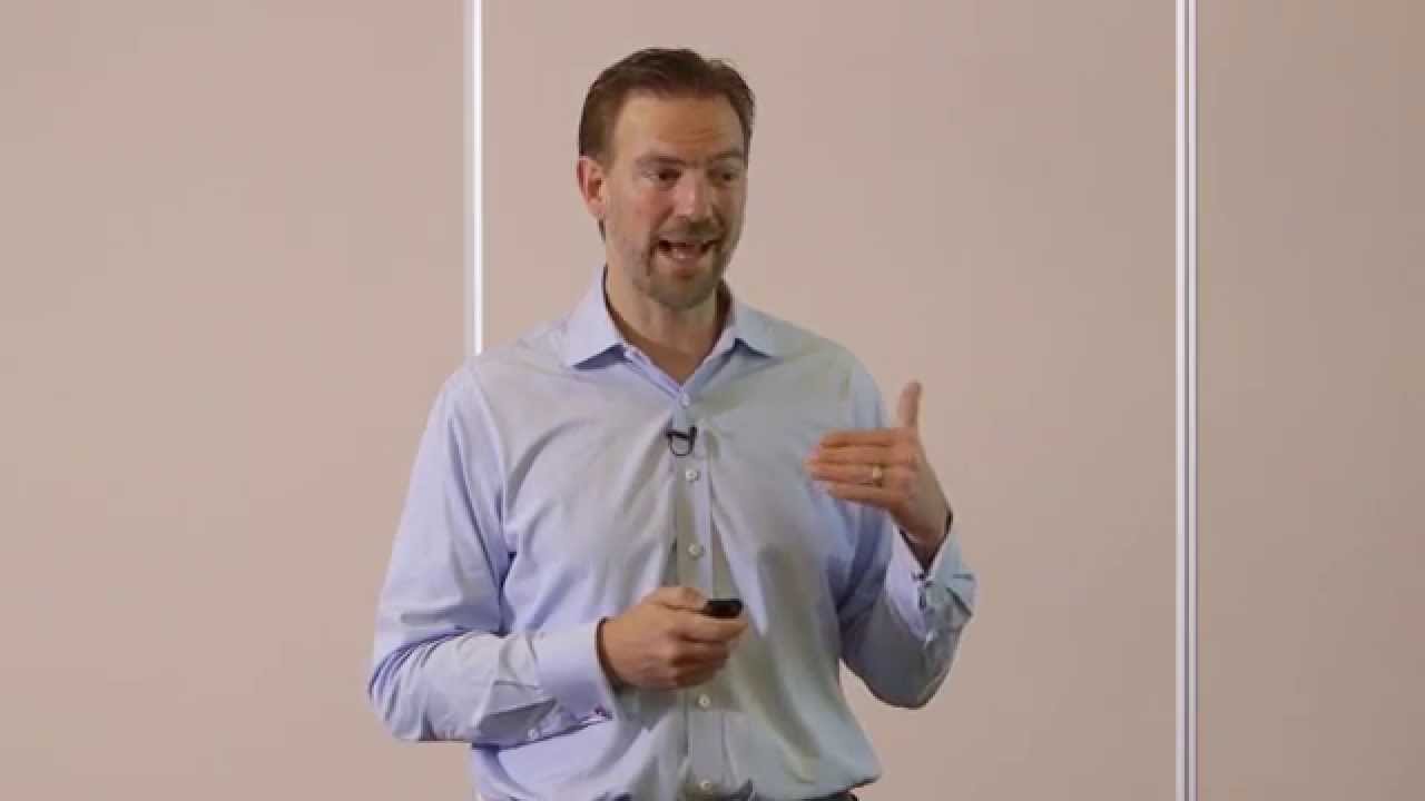 U.S. Economic Growth - Headwinds