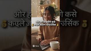 💻 Online Work From Home | Earn Daily | No Experience Needed 💰#onlinework #youtubeshorts #shortsfeed