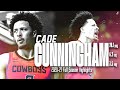 Cade Cunningham OSU 2020-21 Full Season Highlights | 20.1 PPG 6.2 RPG 3.5 APG, Number 1 Pick!