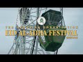 Eid Al Adha Festival 2025 Memories 