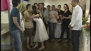 g@hmb0421.mpeg
