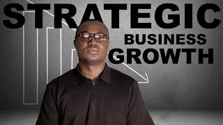 How to Avoid Common Pitfalls in a Startup Business: Essential Tips for Success