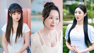 Download Lagu 窮小伙被欠錢不還，絕望之際激活「債務」系統，人生瞬間開掛，財富桃花滾滾來，校花給按摩、美女總裁主動入懷#爽文 MP3