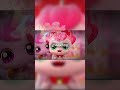 Auroraping, Luckyping, Happying, Sweetping, Tangyping! #youtube #capcut #happying #anotherbrick