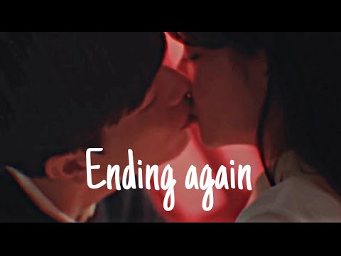 Ending again | kdrama