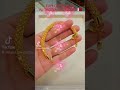 EXPLORE Baharin,AL TAQWA JEWELLERY 🇧🇭 pls subscribe this YouTube channel.#viral #youtube