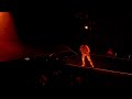 Billie Eilish Lost Cause Live O2 London Billie Eilish Lost Cause Live O2 London