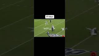 81 days til Tennessee Titans