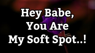 Hey Babe, You Are My Soft Spot..!🥰💌🌹🤍❤️!😘😍👩‍❤️‍👨🎁💖 screenshot 4