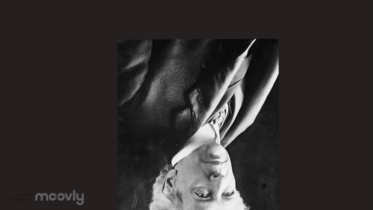 Sir Robert Borden 1917