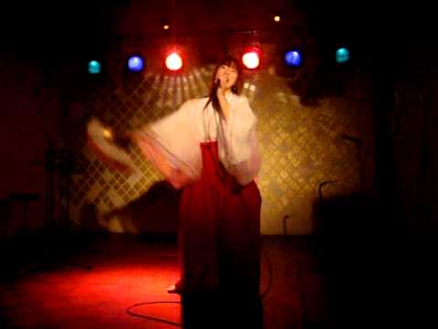 ＹＵＣＫＥＹ　逆光2011 1 26