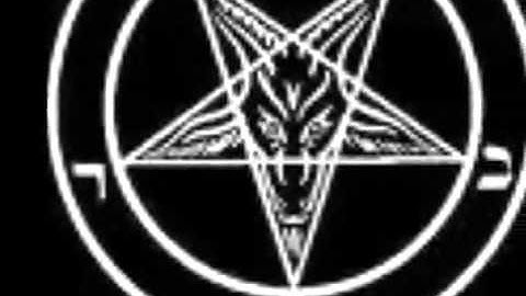 youtube.YouTube_-_Did_the_Vatican_Create_Islam_Part_1 (9 mins).flv