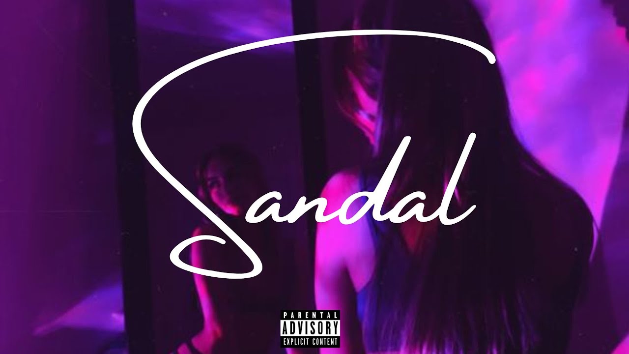 Sandal - YouTube