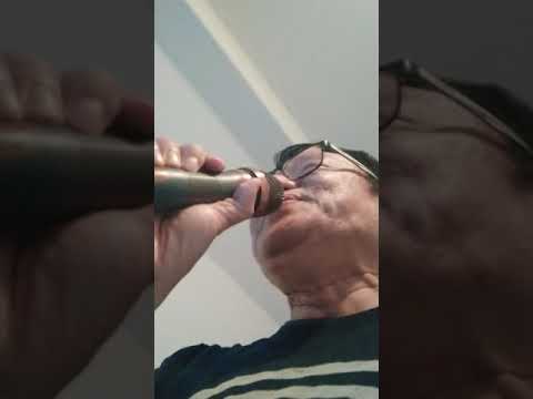 發現 一 鄭伊健 （cover）