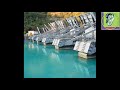 Kaligandaki Tinau Diversion Multipurpose Project/ यसको विवाद र वास्तविकता