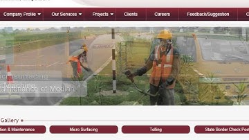 Hacking and defacing website in 10 minutes