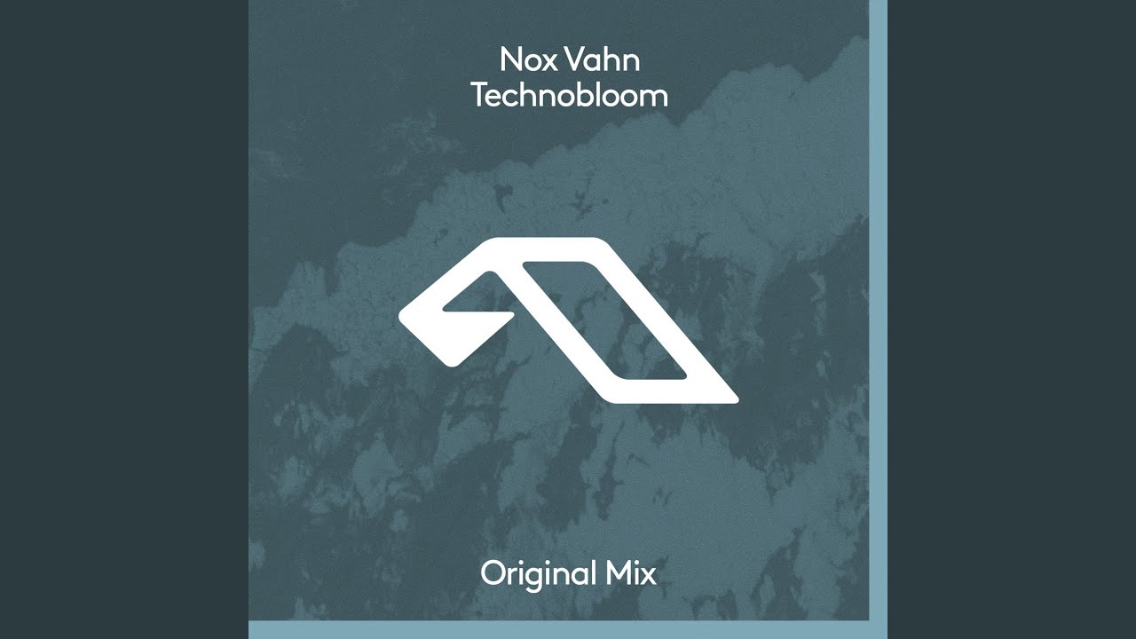 Watch Technobloom (Extended Mix) on YouTube Watch Technobloom (Extended Mix) on YouTube