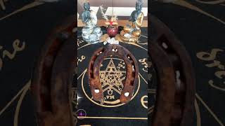 Version 1 of the video