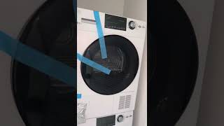 Bremen 282: 282-308 BREMEN STREET EAST BOSTON, MA 02128 #222 Maloney Affordable Apartments