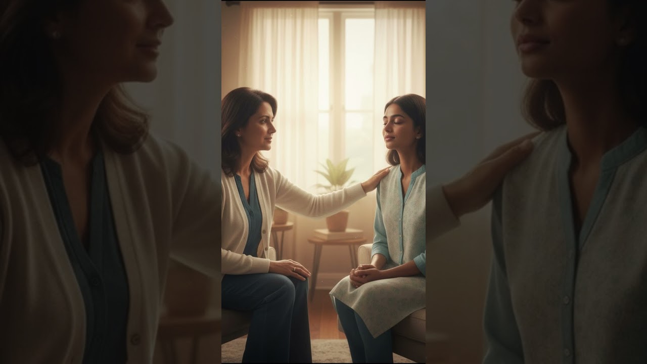 Watch this real case file to understand it more deeply.  